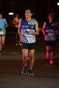 BIB: 
                            <button type="button" onclick="openModal(24318093)" class="btn btn-primary btn-sm float-right btn-popup" data-toggle="modal" data-target=".modal-high-quality">
                        <i class="fas fa-shopping-cart"></i> Add to Cart
                    </button>
                                            <button type="button" onclick="isThisMe(24318093, true)" class="btn btn-success btn-sm float-right btn-popup btn-isme hidden" data-toggle="tooltip" data-placement="bottom" title="นี่คือรูปของคุณใช่ไหม คลิกที่นี่เพื่อเอาเข้าอัลบั้ม">
                        <i class="fas fa-plus"></i> Add to album
                    </button>
                    <button type="button" onclick="isThisMe(24318093, false)" class="btn btn-warning btn-sm float-right btn-popup btn-isnotme hidden">
                        <i class="fas fa-ban"></i> Remove from album
                    </button>